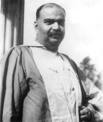 Syama Prasad Mookerjee_1&