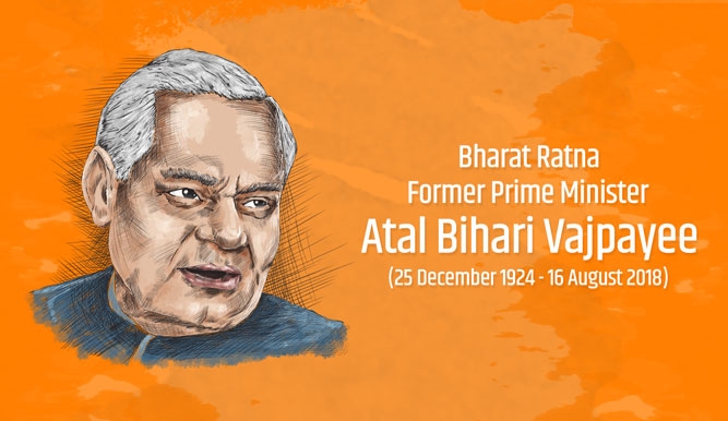 Shri Vajpayee_1 &nbs