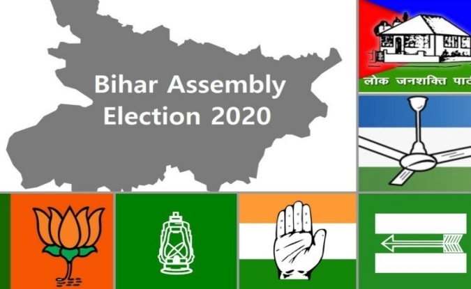 Bihar election_1 &nb