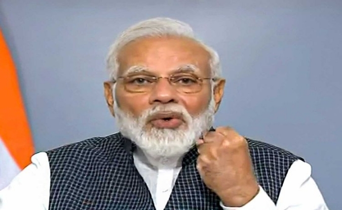 Prime Minister of India_1