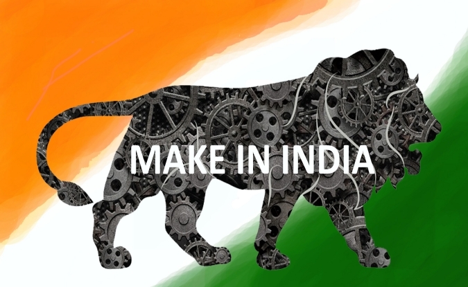Make in India_1 &nbs