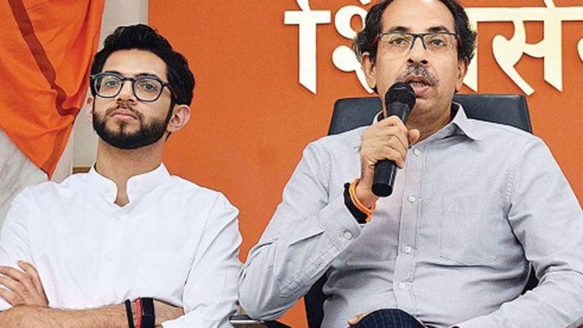 uddhav tharkery_1 &n