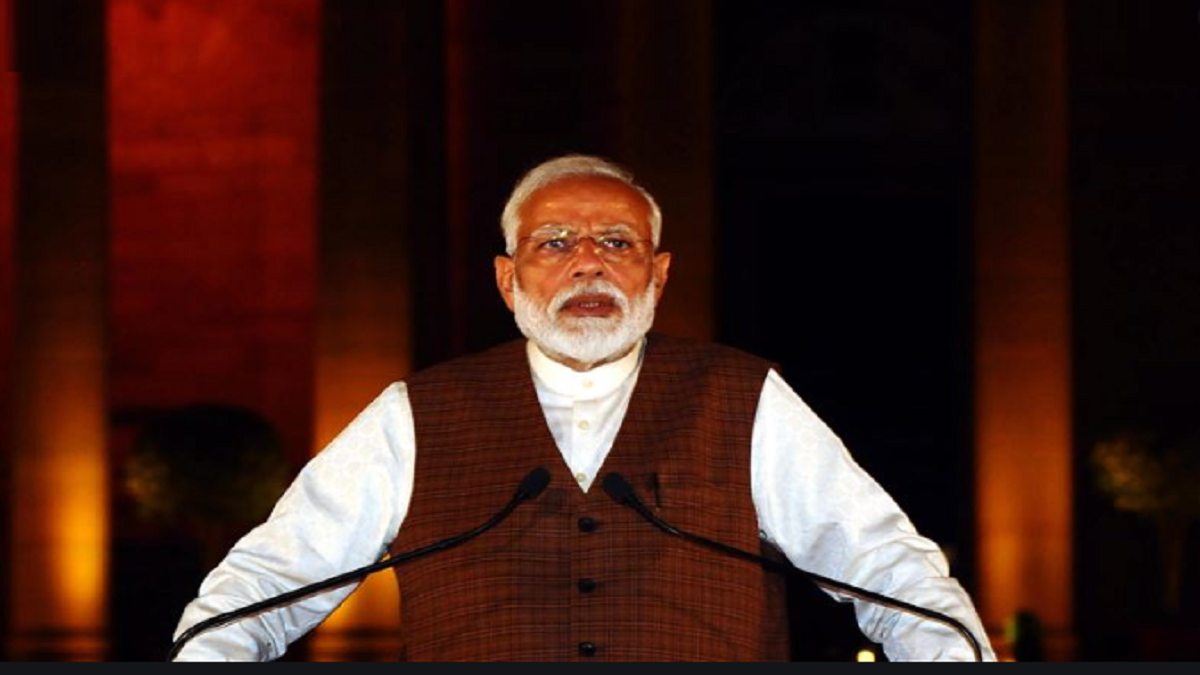 modi-2_1  H x W modi-2_1  H x W