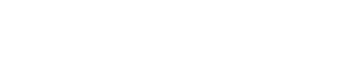 Vishwasmat logo